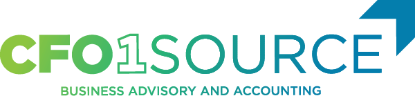 CFO1Source Logo 600px