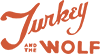 logo-turkey-wolf