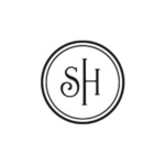 Sonait House Logo